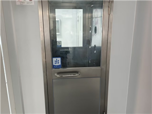 黄冈春孜华完工2025